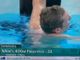 L'australiano William Martin dominatore d'oro della prima finale paralimpica del nuoto a Tokyo