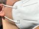 Covid, torna l'incubo dei contagi. La circolare del Ministero della Salute: «Mascherine, vaccini e smart working se la situazione peggiora»