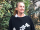 Agnesino 2022 a Massimiliana Bernacchi