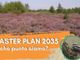Il 7 marzo a Gallarate una serata per conoscere il Masterplan 2035 di Malpensa