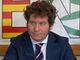 Matteo Bianchi: «Sorpresa e rammarico, ma la mia passione per la politica è più forte che mai. Grazie del coraggio che mi date»