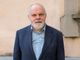 Maurizio Ampollini, Presidente di Fondazione Comunitaria del Varesotto