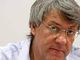 La Cgil della provincia di Varese compie 120 anni e li festeggia con Maurizio Landini