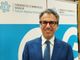 Il presidente Mauro Vitiello