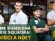 TROVALAVORO - McDonald’s apre le candidature per 100 nuove assunzioni a Varese e Milano