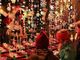 CHE FARE NEL WEEKEND. Dai mercatini alle attività per i bambini, nel Varesotto si sente già aria di Natale