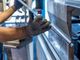 Indagine su digitalizzazione e Pnrr: le imprese lombarde puntano sul “know-how” interno