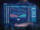 Trading CFD: significato e funzionamento del termine