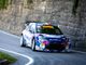Simone Miele trionfa al Rally Coppa Valtellina