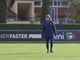 Il ct Milena Bertolini, simbolo del movimento azzurro femminile (foto figc.it)