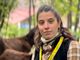 Miriana Grilli è la nuova Delegata di Coldiretti Giovani Impresa Varese