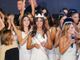 La nuova Miss Italia (foto tratta da Targatocn.it)