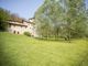 #FAIperilclima: sabato e domenica al Monastero di Torba “Conoscere, scoprire e vivere il paesaggio dell’Olona”