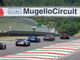 Qui e nella gallery gli scatti di Alessandro Umberto Galbiati al Mugello