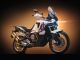La bellezza, lo stile, la voglia di futuro di Mv Agusta protagoniste a Eicma 2023