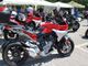Revival MV Agusta. A Cascina Costa il raduno della storia del motociclismo