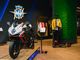 Mv Agusta cresce e apre cinque nuovi store