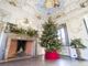 CHE FARE NEL WEEKEND. Nel secondo fine settimana di dicembre tanti mercatini e spettacoli aspettando Natale