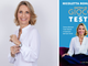Nicoletta Romanazzi racconta il suo libro “Entra in gioco con la testa” giovedì 8 settembre a Varese