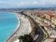 Vacanze al mare: Nizza si conferma tra le località più amate