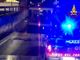 FOTO. Nottata di maltempo e di danni nel Basso Varesotto: Saronno, Olgiate e Samarate le città più colpite