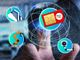 OGILink® FLEX: internet a consumo su misura per te!