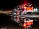 Il Rally dei Laghi apre le iscrizioni, con una grande novità: torna la Prova Spettacolo all'Ippodromo