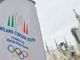 Fondazione Milano Cortina 2026: approvato il budget lifetime da 1,7 miliardi di euro