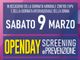 Ats e Asst: open day screening e prevenzione