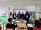 “Orientamente - Fare Impresa si impara a scuola”