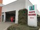 Mattinata di incidenti stradali a Varese, ferite due persone