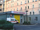 Nuovo ambulatorio di endocrinologia all'Ospedale di Tradate: potenziata l'assistenza sul territorio