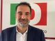 Posto anche al varesino Alfieri nella nuova segreteria del PD targato Schlein Posto anche al varesino Alfieri nella nuova segreteria del PD targato Schlein