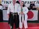 Bu Do Kan protagonista al Trofeo delle Regioni