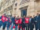 Meta System, Ferrara (M5S): «Tutela per i lavoratori della provincia di Varese, il Movimento 5 Stelle è al loro fianco»