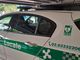 Un giovane di 34 anni in arresto cardiaco salvato anche grazie all’intervento della Polizia Locale