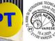 Poste celebra i 75 anni dell'Isis Newton di Varese