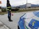 Ecco dove saranno gli autovelox in provincia di Varese e in Lombardia da oggi fino a domenica 21 aprile
