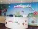 Un'estate piena di divertimento per i bimbi di Paffulandia Kids (servizio a cura di Giulia Nicora)