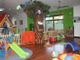 Qui e nella galleria fotografica gli spazi esterni e interni delle scuole Paffulandia: colori e fantasia a disposizione dei bimbi Qui e nella galleria fotografica gli spazi esterni e interni delle scuole Paffulandia: colori e fantasia a disposizione dei bimbi