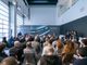 Foto Alessandro Galbiati/PhotoSport&amp;More