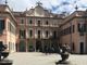 Comune di Varese: AAA cercasi dirigente Lavori pubblici