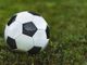 Curiosità sulla Serie A 2022 – 2023: le migliori, le peggiori e le altre statistiche