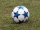 Interviene per dividere dei genitori che litigano per la partita di calcio dei figli, allenatore di Seregno perde un rene