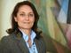 Paola Angeletti di Intesa Sanpaolo