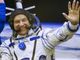 Paolo Nespoli