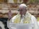 Papa Francesco