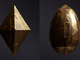 Con Fabio Longhin e Stefano Porcini la Pasqua trionfa nel segno del design e della rinascita