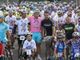 Torna la &quot;Pedala con Zazà&quot;