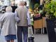 Lettera aperta dei sindacati dei pensionati ai candidati sindaci: «Rafforzare l'equità sociale»